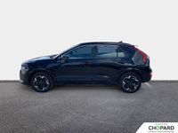 Kia Niro EV  electrique 204 ch Active