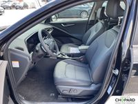 Kia Niro EV  electrique 204 ch Active