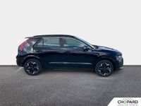 Kia Niro EV  electrique 204 ch Active