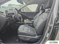 Kia Niro EV  electrique 204 ch Premium