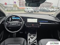 Kia Niro EV  electrique 204 ch Premium