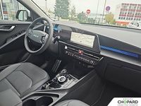 Kia Niro EV  electrique 204 ch Premium