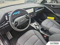 Kia Niro EV  electrique 204 ch Premium