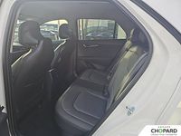 Kia Niro  1.6 gdi 129 ch hev dct6 Premium