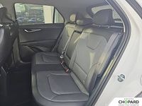 Kia Niro  1.6 gdi 129 ch hev dct6 Premium