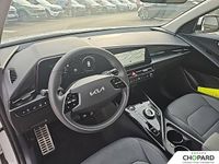 Kia Niro  1.6 gdi 129 ch hev dct6 Premium