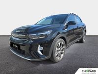 Kia Stonic  1.0 t-gdi 100 ch dct7 Collection