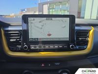 Kia Stonic  1.0 t-gdi 100 ch dct7 Collection