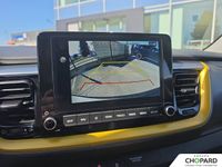 Kia Stonic  1.0 t-gdi 100 ch dct7 Collection