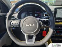 Kia Stonic  1.0 t-gdi 100 ch dct7 Collection