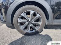 Kia Stonic  1.0 t-gdi 100 ch mhev ibvm6 Active