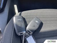 Kia Stonic  1.0 t-gdi 100 ch mhev ibvm6 Active