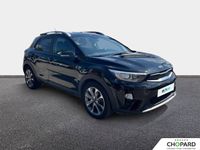 Kia Stonic  1.0 t-gdi 100 ch mhev ibvm6 Active