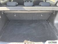 Kia Stonic  1.0 t-gdi 100 ch mhev ibvm6 Active