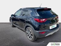 Kia Stonic  1.0 t-gdi 100 ch mhev ibvm6 Active