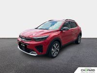 Kia Stonic  1.0 t-gdi 100 ch dct7 GT-line