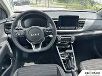 Kia Stonic  1.0 t-gdi 100 ch dct7 GT-line
