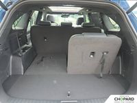 Kia Sorento  1.6 t-gdi 253ch hybride rechargeable 7 pl bva6 4x4 Premium