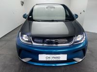 BYD Dolphin  60,4 kwh 204 ch Design