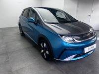 BYD Dolphin  60,4 kwh 204 ch Design
