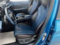 BYD Dolphin  60,4 kwh 204 ch Design