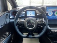 BYD Dolphin  60,4 kwh 204 ch Design