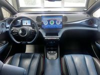 BYD Dolphin  60,4 kwh 204 ch Design