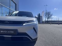 BYD ATTO 2  45.1 kwh 177 ch Boost