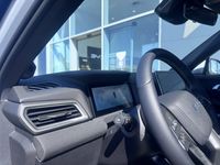 BYD ATTO 2  45.1 kwh 177 ch Boost