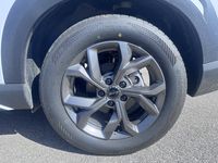 BYD ATTO 2  45.1 kwh 177 ch Boost