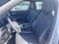 BYD ATTO 2  45.1 kwh 177 ch Boost