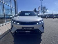 BYD ATTO 2  45.1 kwh 177 ch Boost