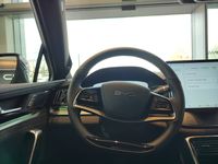 BYD TANG  108,8 kwh 517ch Flagship