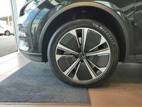 BYD TANG  108,8 kwh 517ch Flagship
