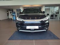BYD TANG  108,8 kwh 517ch Flagship