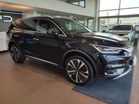 BYD TANG  108,8 kwh 517ch Flagship