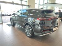 BYD TANG  108,8 kwh 517ch Flagship
