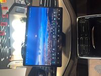 BYD TANG  108,8 kwh 517ch Flagship