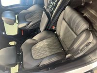 BYD TANG  108,8 kwh 517ch Flagship
