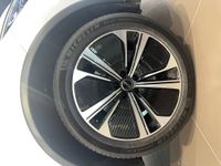 BYD TANG  108,8 kwh 517ch Flagship