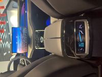 BYD TANG  108,8 kwh 517ch Flagship