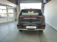 BYD TANG  108,8 kwh 517ch Flagship
