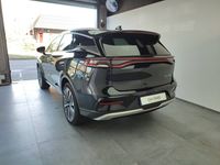 BYD TANG  108,8 kwh 517ch Flagship