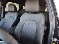 BYD TANG  108,8 kwh 517ch Flagship