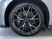 BYD HAN  85 kwh 517ch Executive
