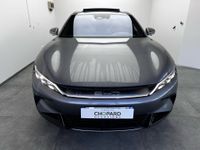 BYD HAN  85 kwh 517ch Executive