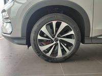 BYD Seal U  1.5l dm-i 218 ch phev Boost
