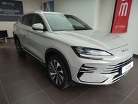 BYD Seal U  1.5l dm-i 218 ch phev Boost