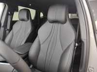 BYD Seal U  1.5l dm-i 218 ch phev Boost