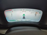 BYD Seal U  1.5l dm-i 218 ch phev Boost